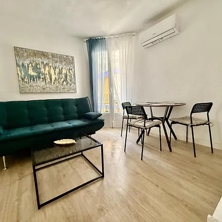 Casa Orquidea In The Old Town Of *